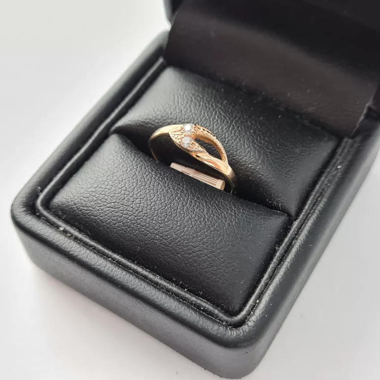 zloty-pierscionek-585-material-zloto