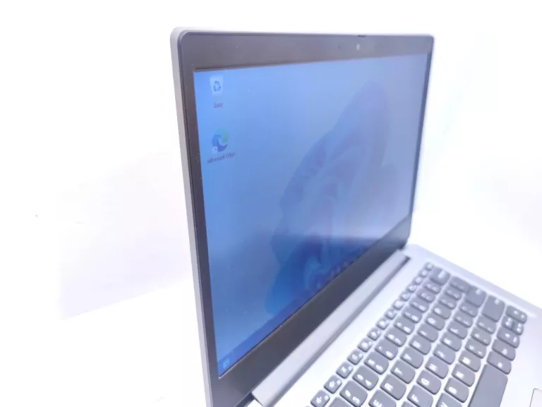 laptop-lenovo-ideapad-3-14ada05-4256-amd-athlon-wielkosc-pamieci-ram-4-gb
