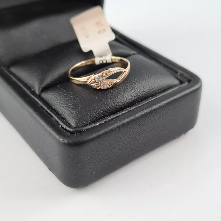 zloty-pierscionek-585-marka-inna-marka