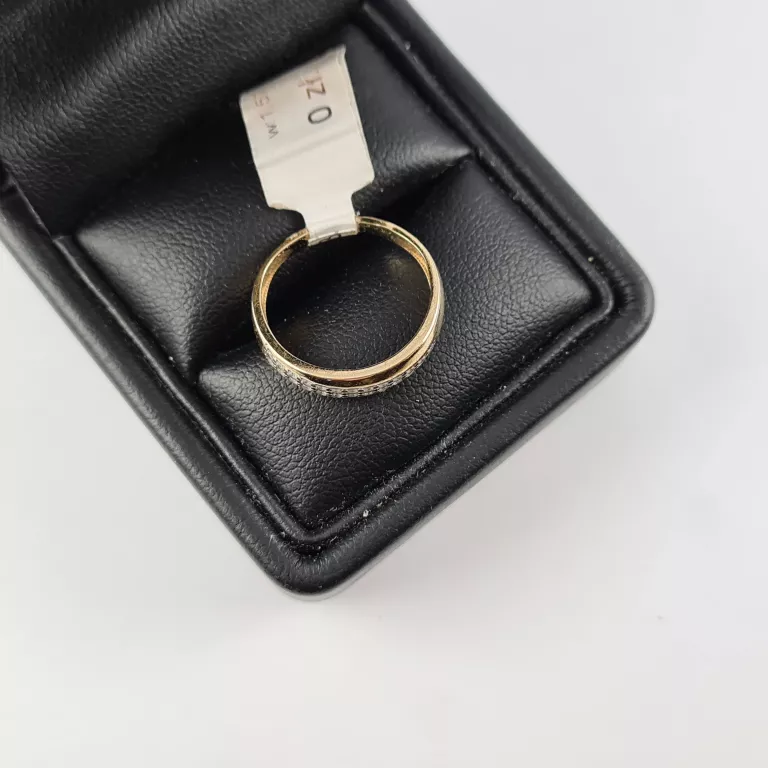 piekny-zloty-pierscionek-333-marka-inna-marka