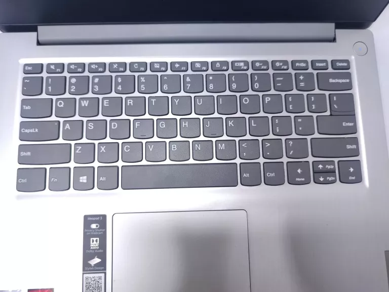 laptop-lenovo-ideapad-3-14ada05-4256-amd-athlon-typ-dysku-twardego-ssd