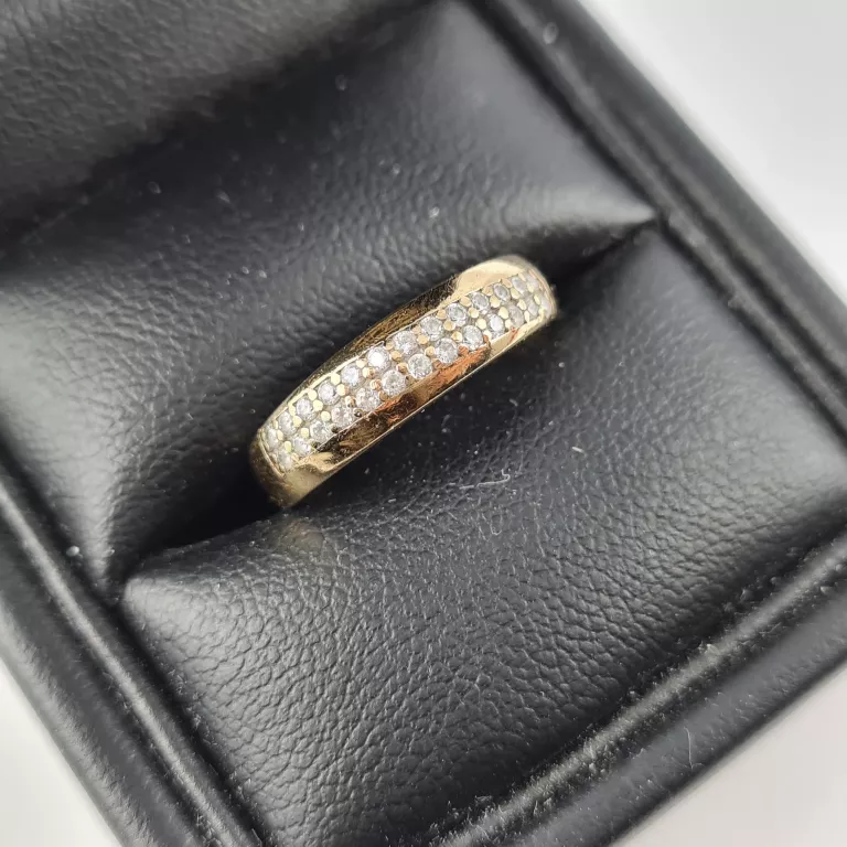 piekny-zloty-pierscionek-333-rodzaj-wyrob-jubilerski