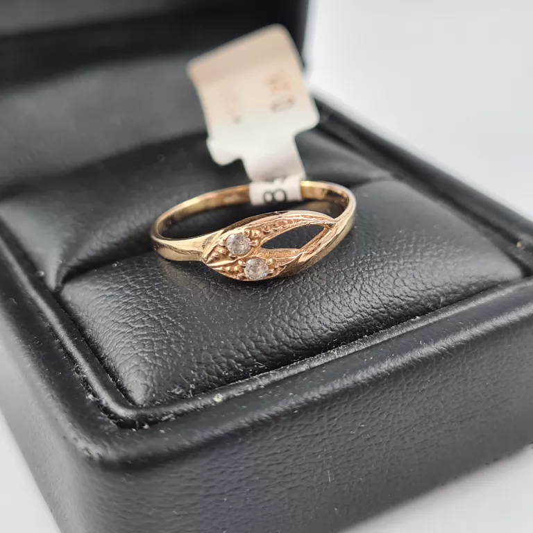 zloty-pierscionek-585-mickiewicza-12-pelplin