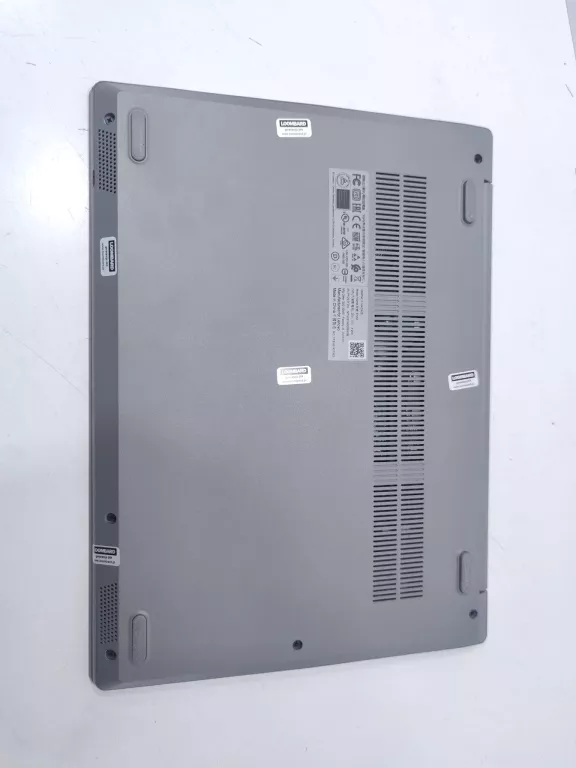 laptop-lenovo-ideapad-3-14ada05-4256-amd-athlon-liczba-rdzeni-procesora-2