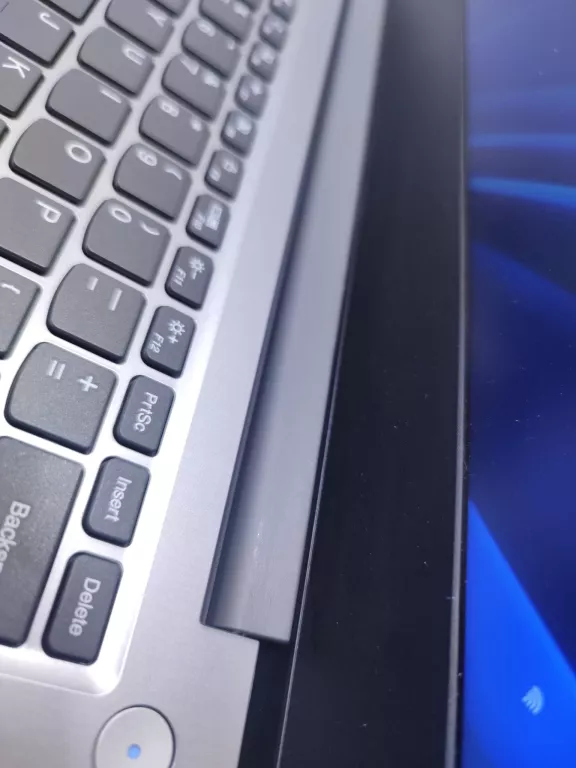 laptop-lenovo-ideapad-3-14ada05-4256-amd-athlon-przekatna-ekranu-14