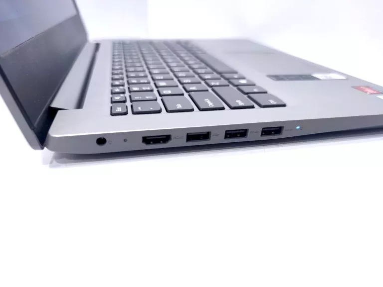 laptop-lenovo-ideapad-3-14ada05-4256-amd-athlon-kod-producenta-81w0005xpb