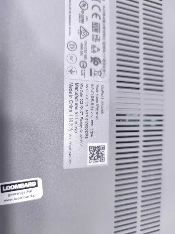 laptop-lenovo-ideapad-3-14ada05-4256-amd-athlon-rozdzielczosc-px-1920-x-1080