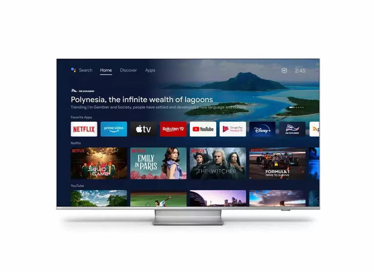 telewizor-philips-50pus880712-komplet-typ-telewizora-led