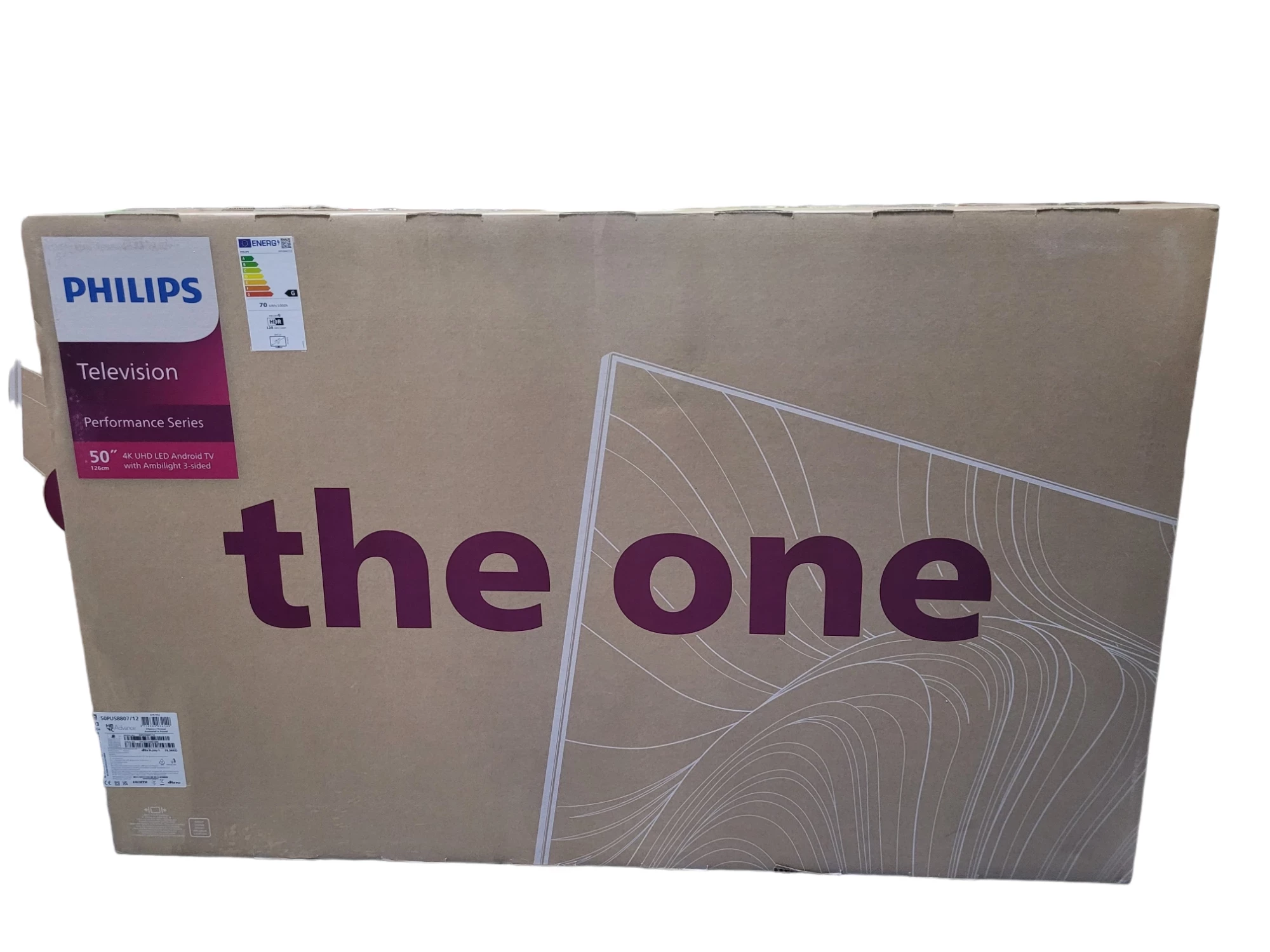 telewizor-philips-50pus880712-komplet-smart-tv-android-tv