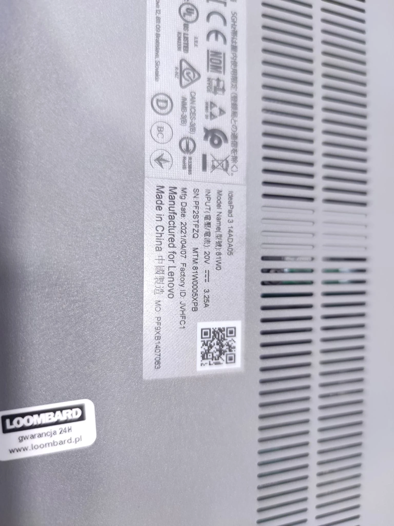 laptop-lenovo-ideapad-3-14ada05-4256-amd-athlon-rozdzielczosc-px-1920-x-1080