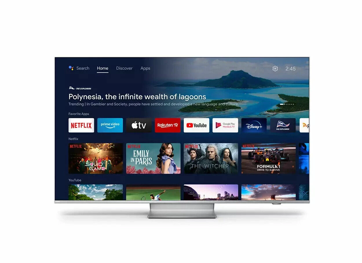 telewizor-philips-50pus880712-komplet-typ-telewizora-led