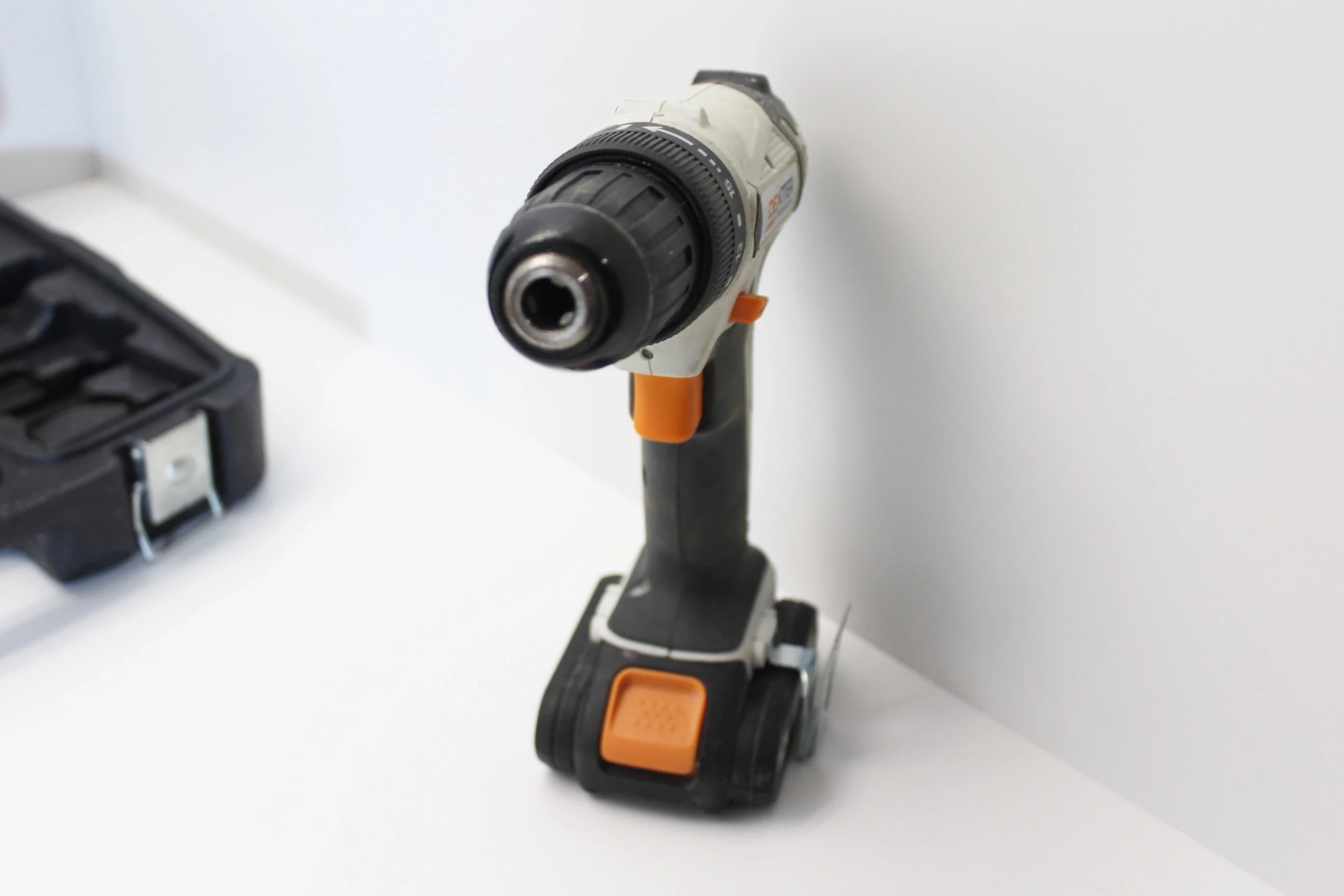 wkretarka-dexter-cdt112ld-2x-akumulator-ladowarka-ean-gtin-3276000629030