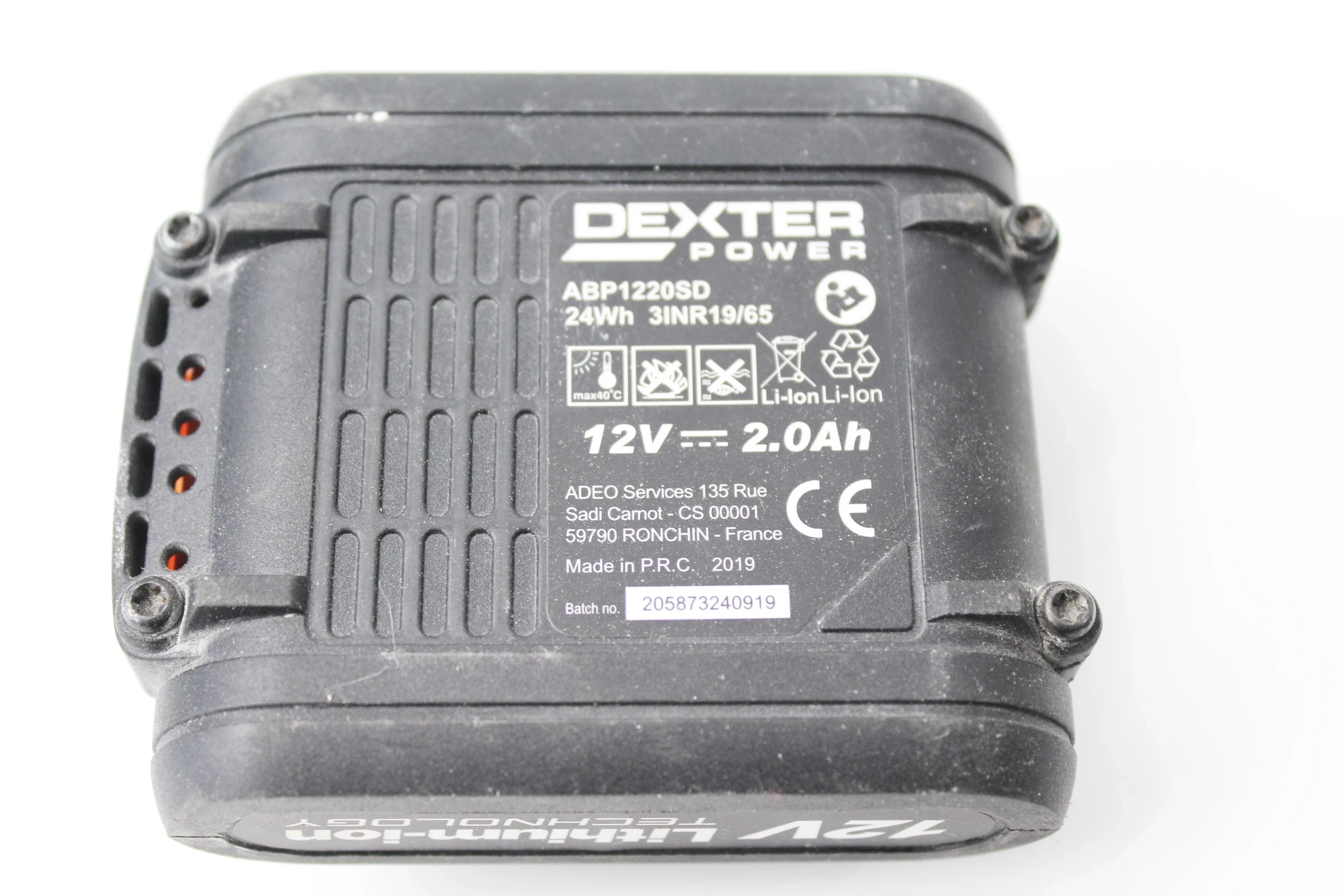 wkretarka-dexter-cdt112ld-2x-akumulator-ladowarka-marka-dexter