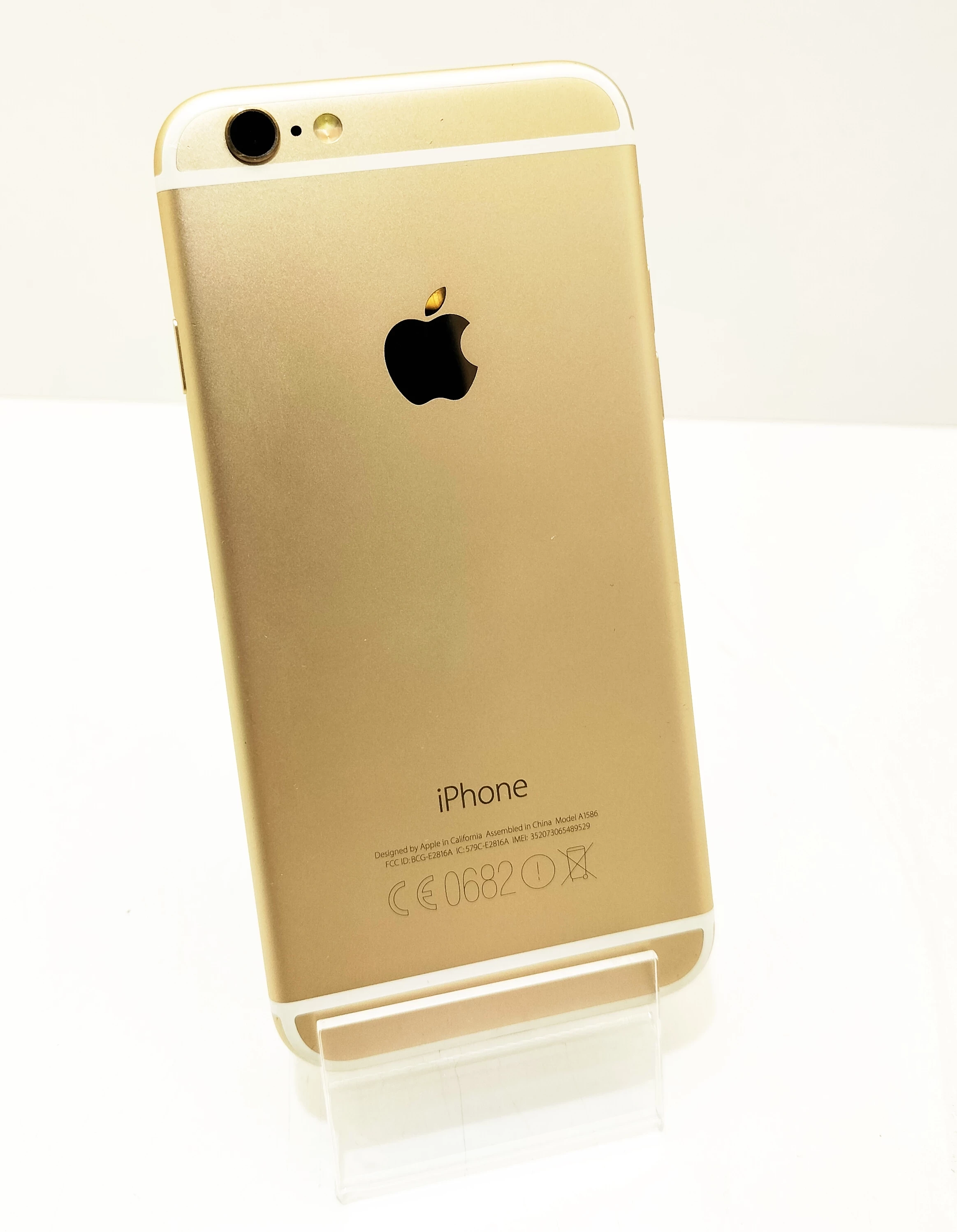 telefon-iphone-6-164-kondycja-baterii-88-typ-smartfon