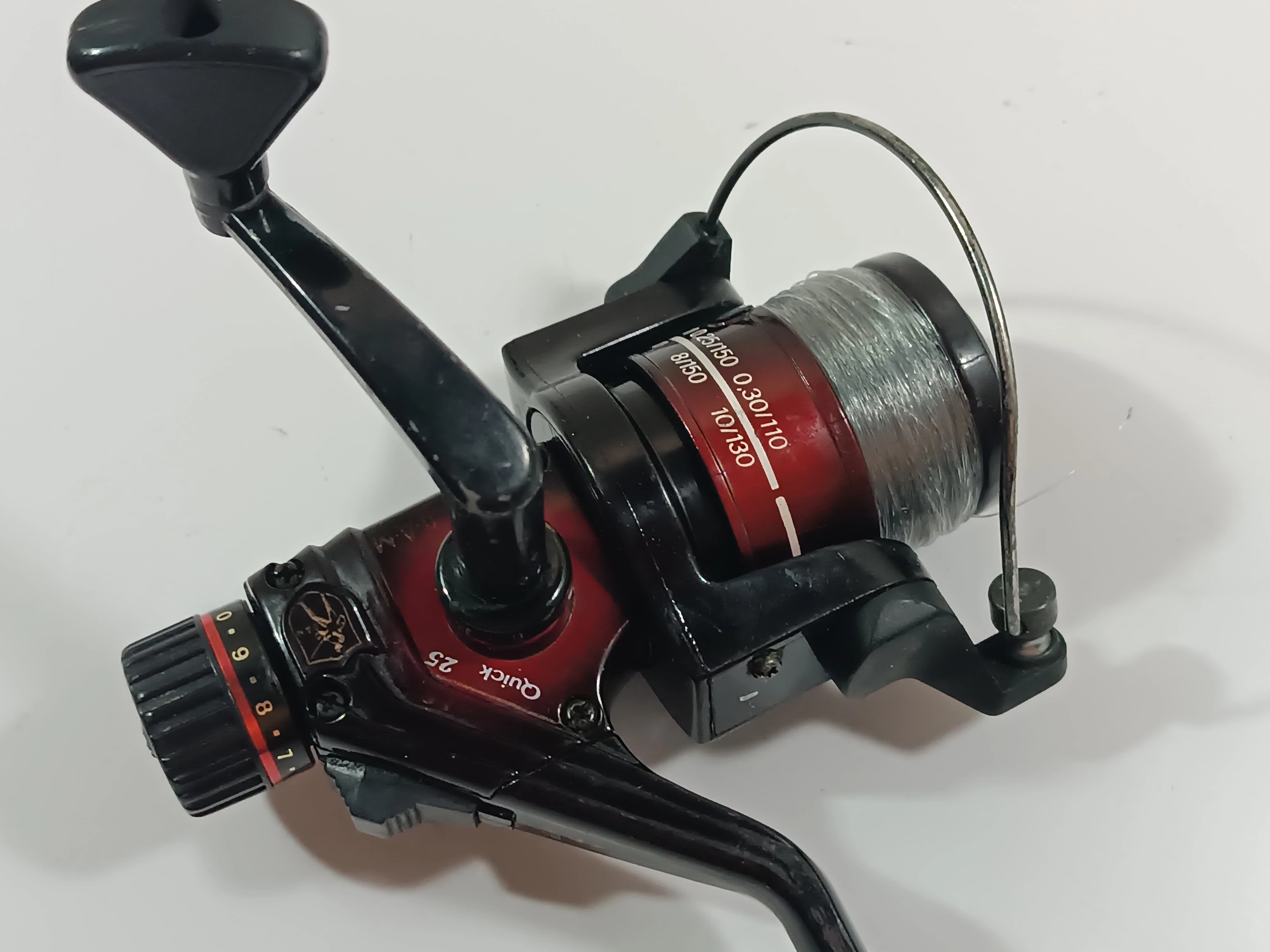 kolowrotek-camaro-ls-sikorskiego-1-starogard-gdanski