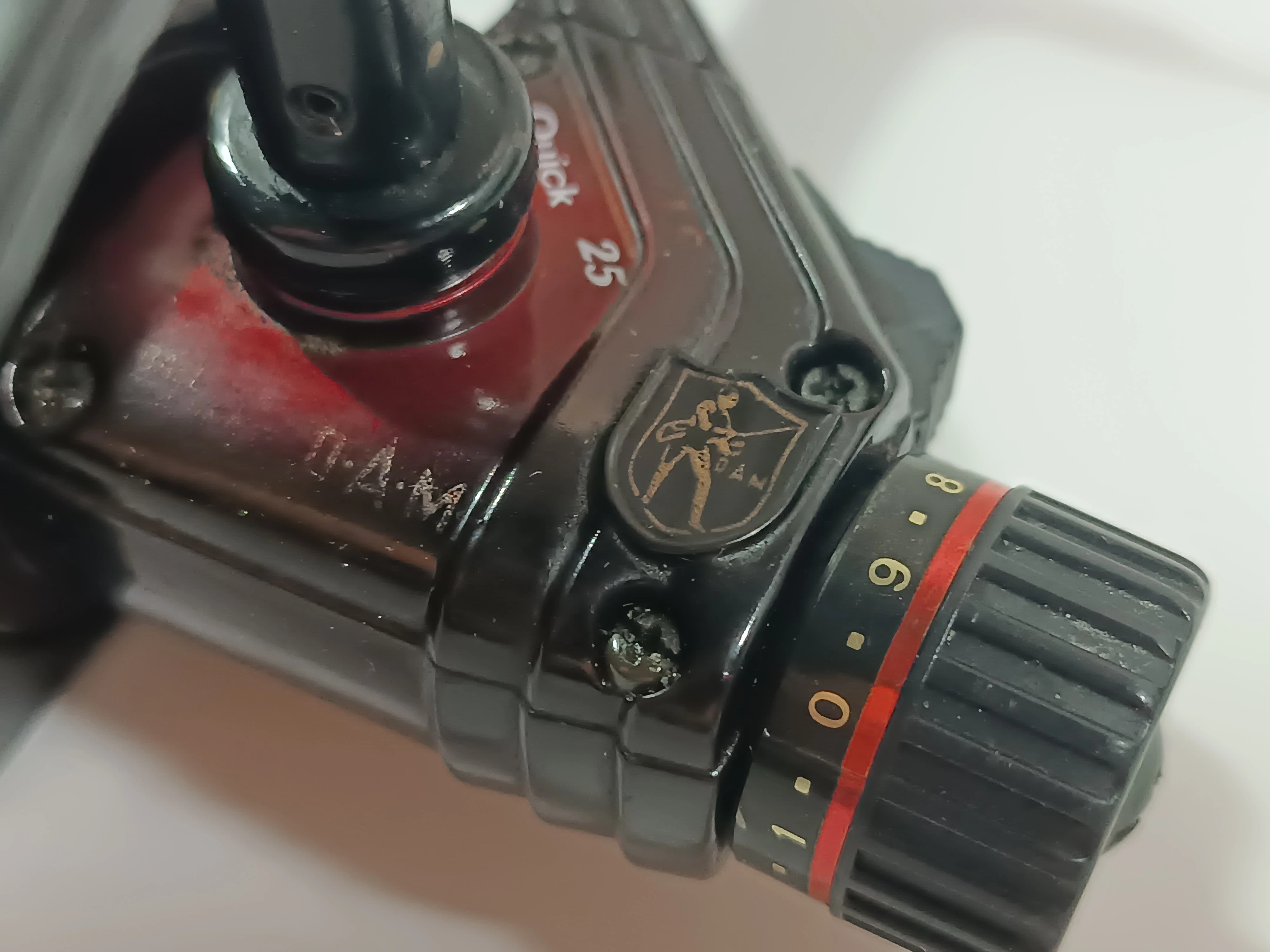 kolowrotek-camaro-ls-kod-producenta-1176640