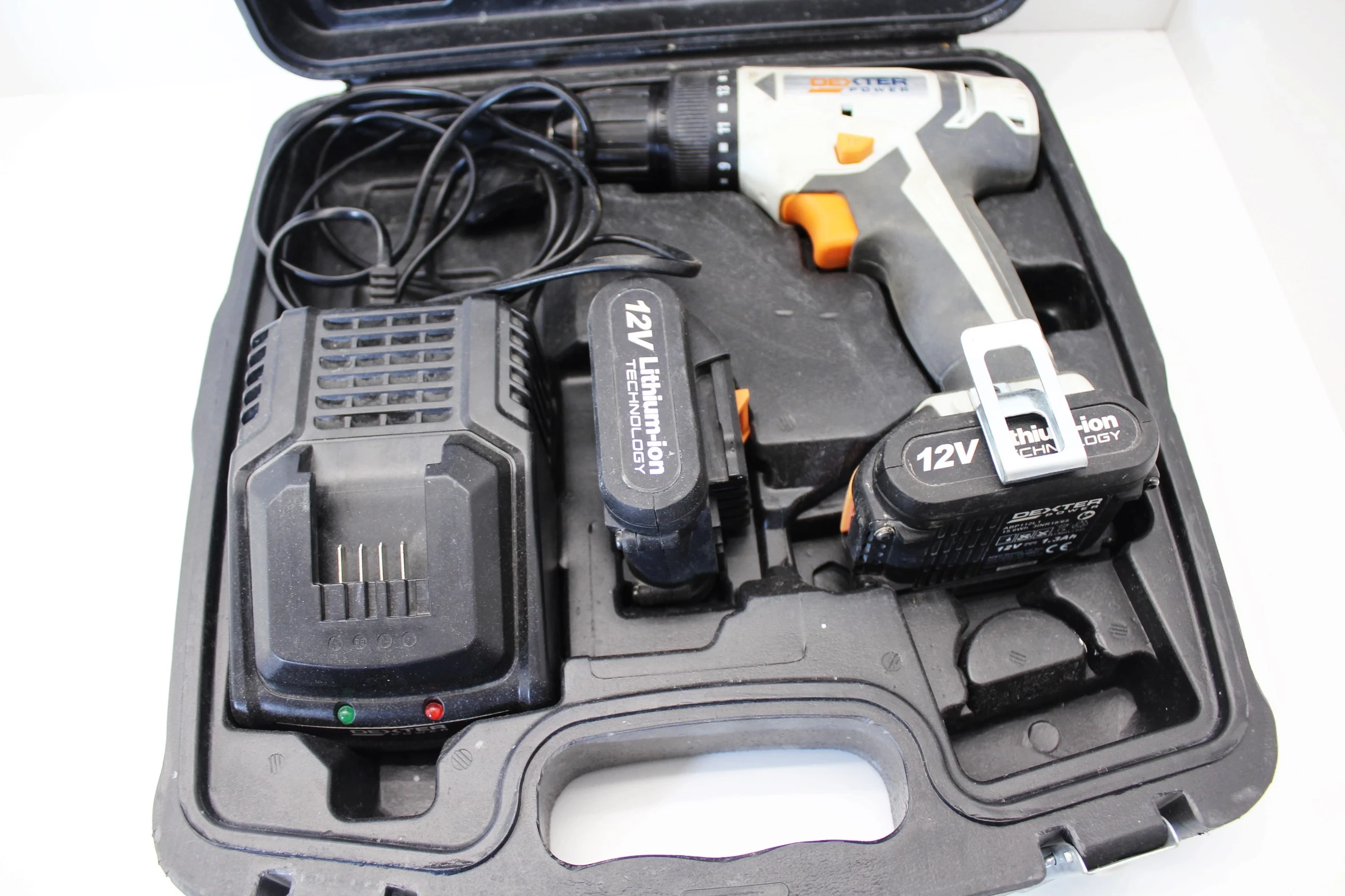 wkretarka-dexter-cdt112ld-2x-akumulator-ladowarka-napiecie-v-12-v