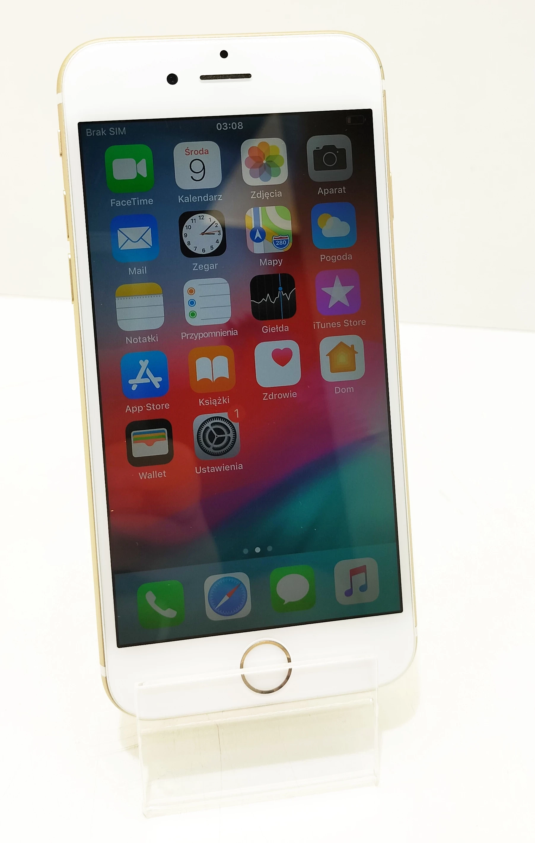 telefon-iphone-6-164-kondycja-baterii-88-jednosci-narodowej-1091b-sj-wroclaw