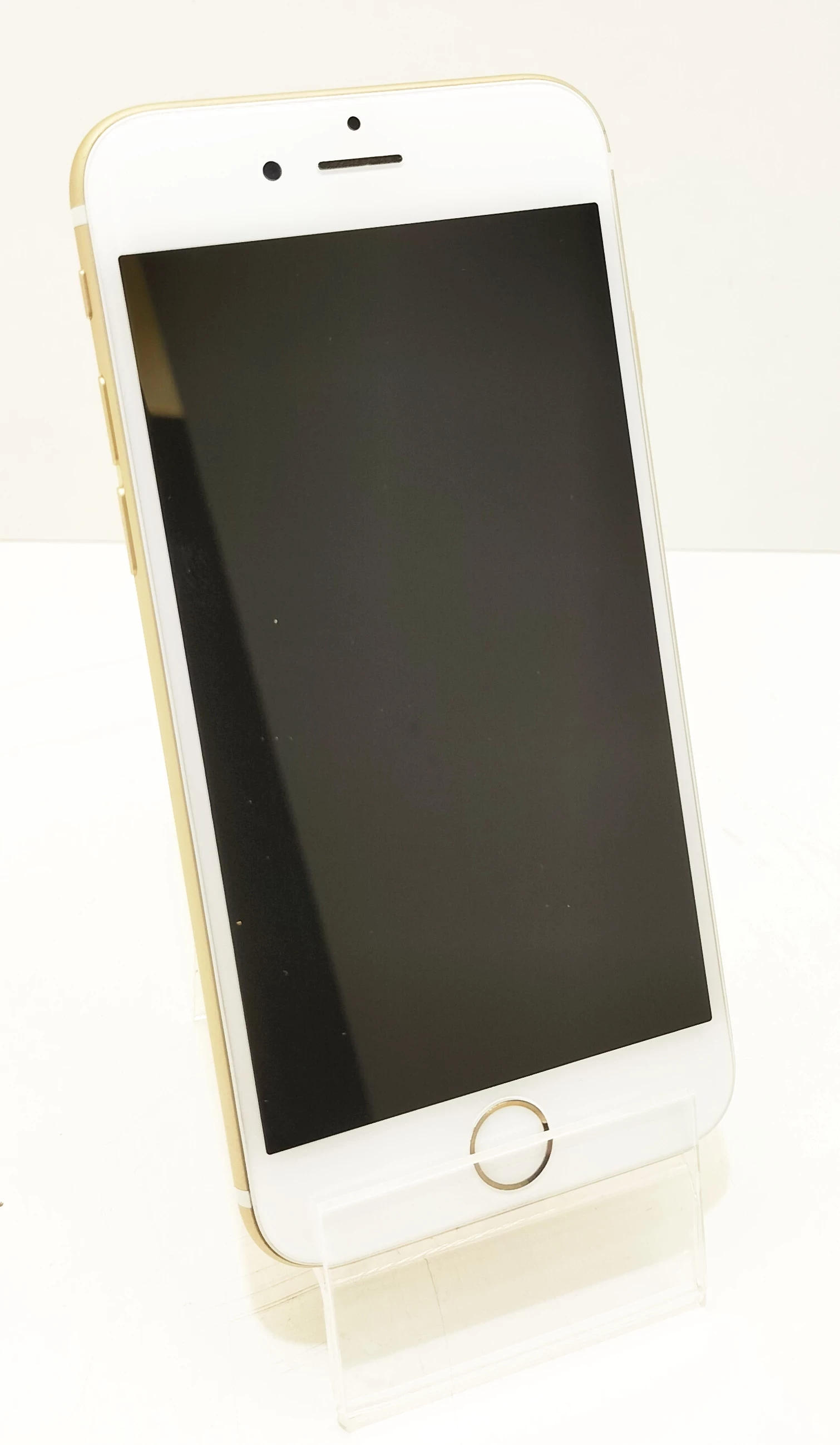 telefon-iphone-6-164-kondycja-baterii-88-kod-producenta-mg4f2zd