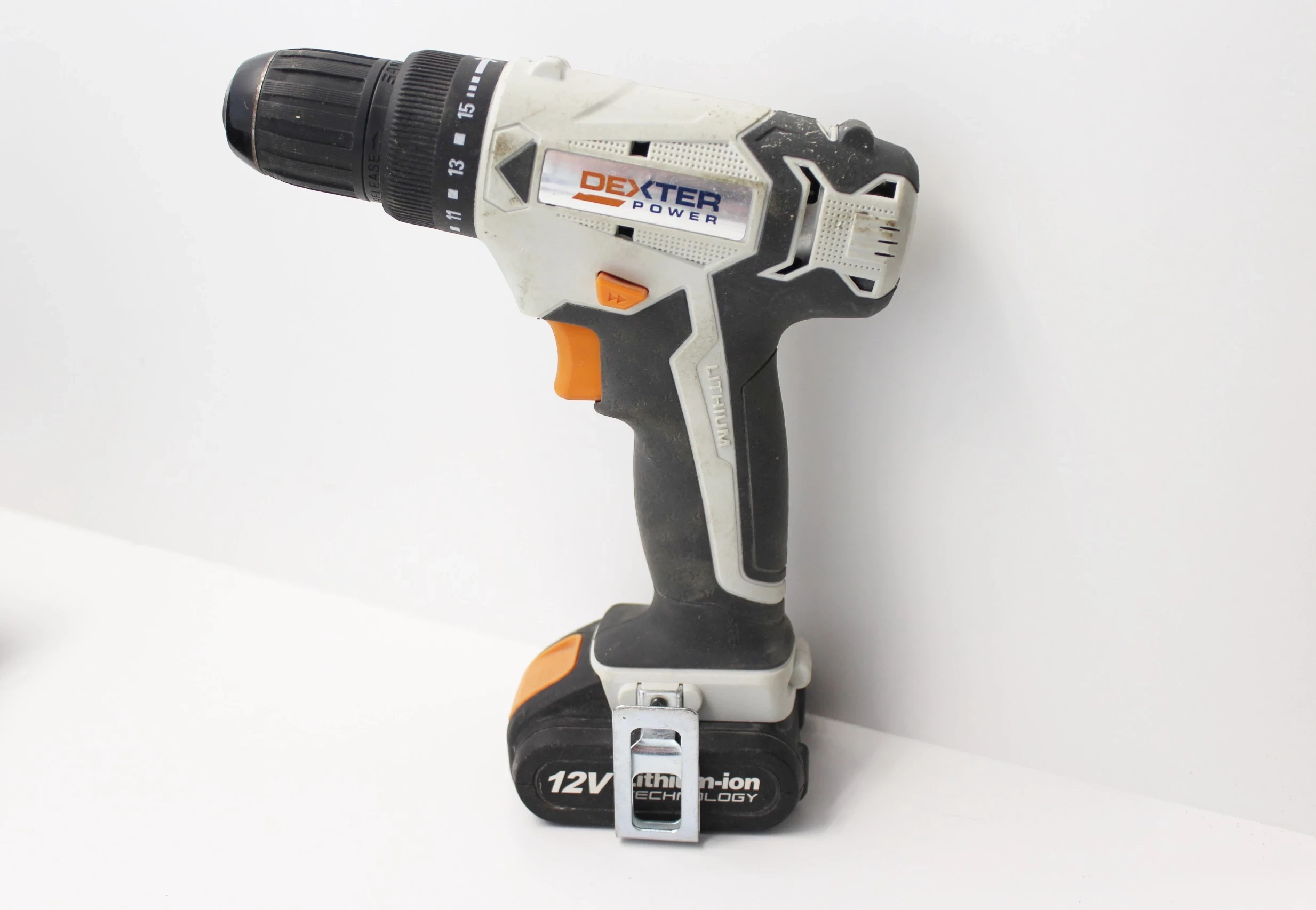 wkretarka-dexter-cdt112ld-2x-akumulator-ladowarka-kunickiego-53-sj-lublin