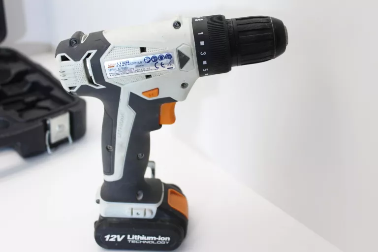 wkretarka-dexter-cdt112ld-2x-akumulator-ladowarka-rodzaj-silnika-silnik-szczotkowy