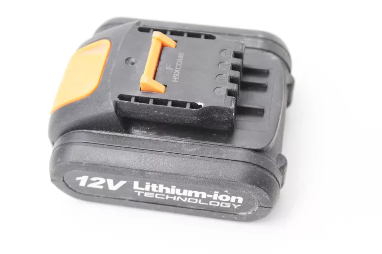 wkretarka-dexter-cdt112ld-2x-akumulator-ladowarka-kod-producenta-cdt112ld