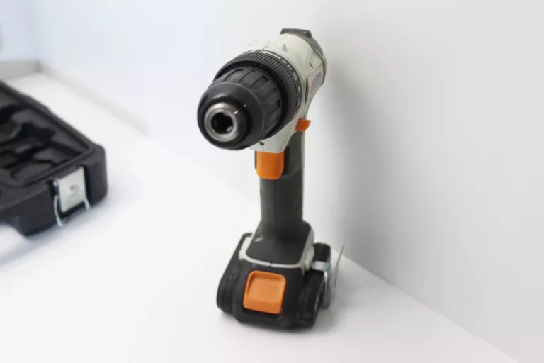 wkretarka-dexter-cdt112ld-2x-akumulator-ladowarka-ean-gtin-3276000629030