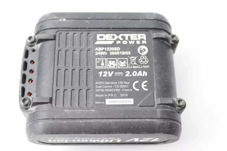 wkretarka-dexter-cdt112ld-2x-akumulator-ladowarka-marka-dexter