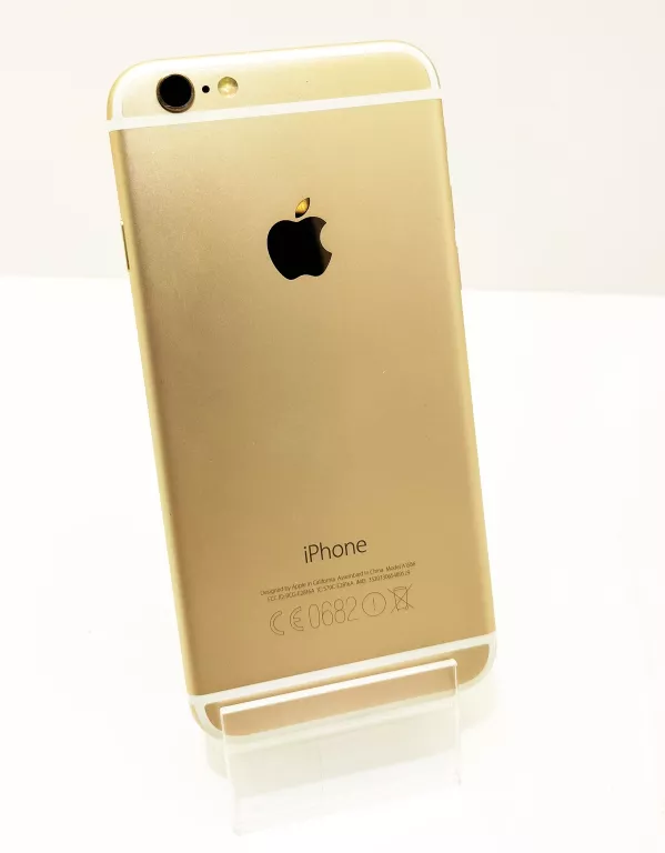 telefon-iphone-6-164-kondycja-baterii-88-typ-smartfon