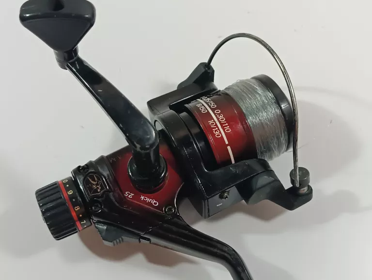 kolowrotek-camaro-ls-sikorskiego-1-starogard-gdanski