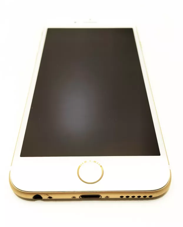telefon-iphone-6-164-kondycja-baterii-88-ean-gtin-888462064279