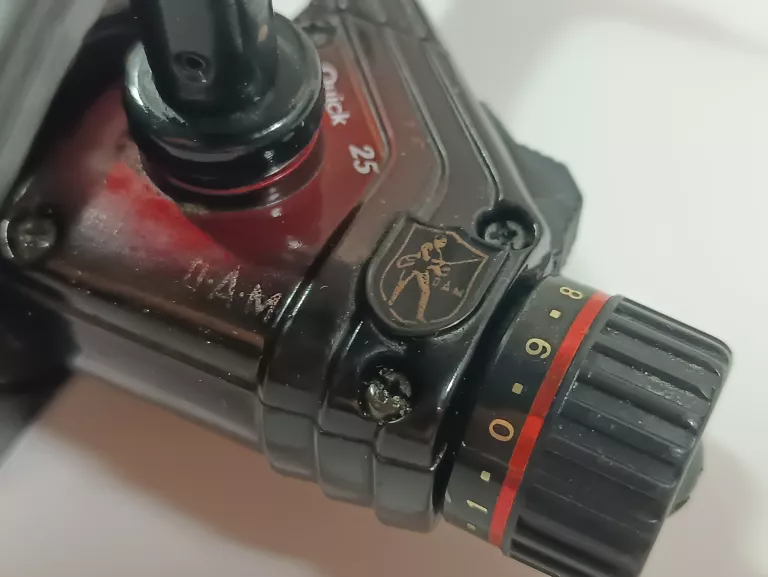 kolowrotek-camaro-ls-kod-producenta-1176640