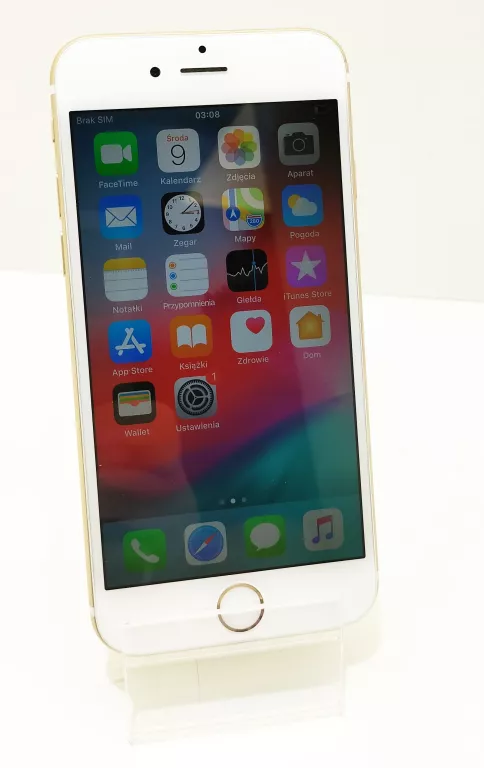 telefon-iphone-6-164-kondycja-baterii-88-jednosci-narodowej-1091b-sj-wroclaw