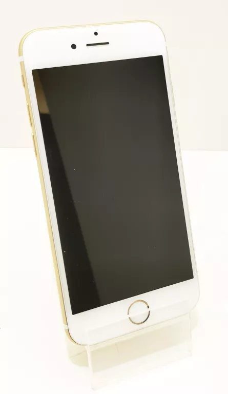 telefon-iphone-6-164-kondycja-baterii-88-kod-producenta-mg4f2zd