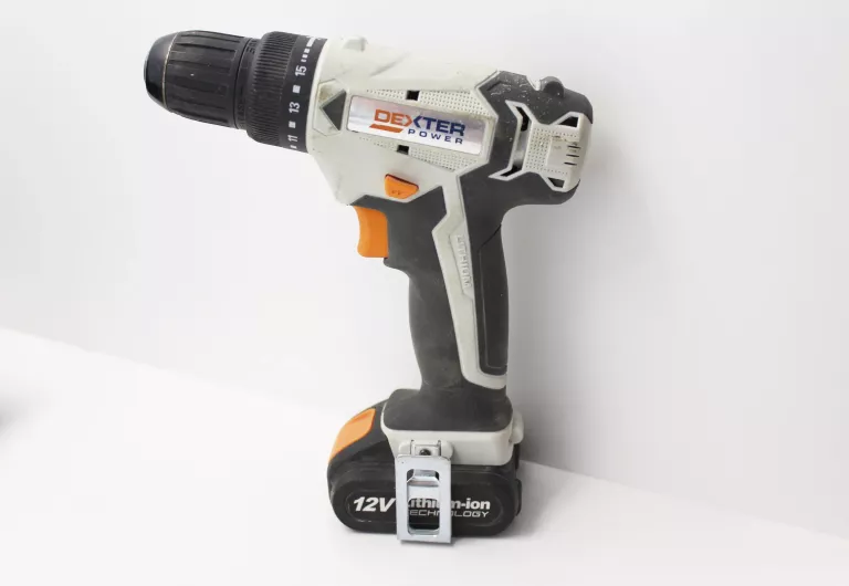 wkretarka-dexter-cdt112ld-2x-akumulator-ladowarka-kunickiego-53-sj-lublin