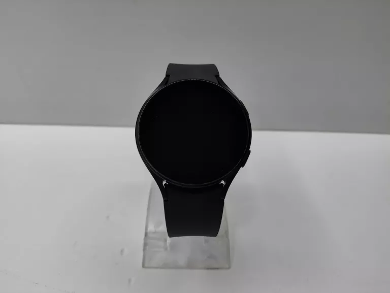SMARTWATCH SAMSUNG GALAXY WATCH 4 44MM SMR870 Samsung Loombard.pl