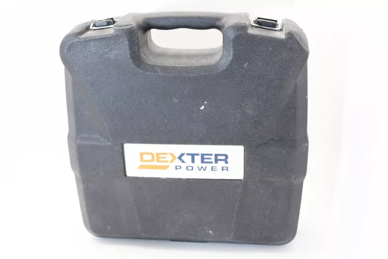 wkretarka-dexter-cdt112ld-2x-akumulator-ladowarka-stan-uzywany