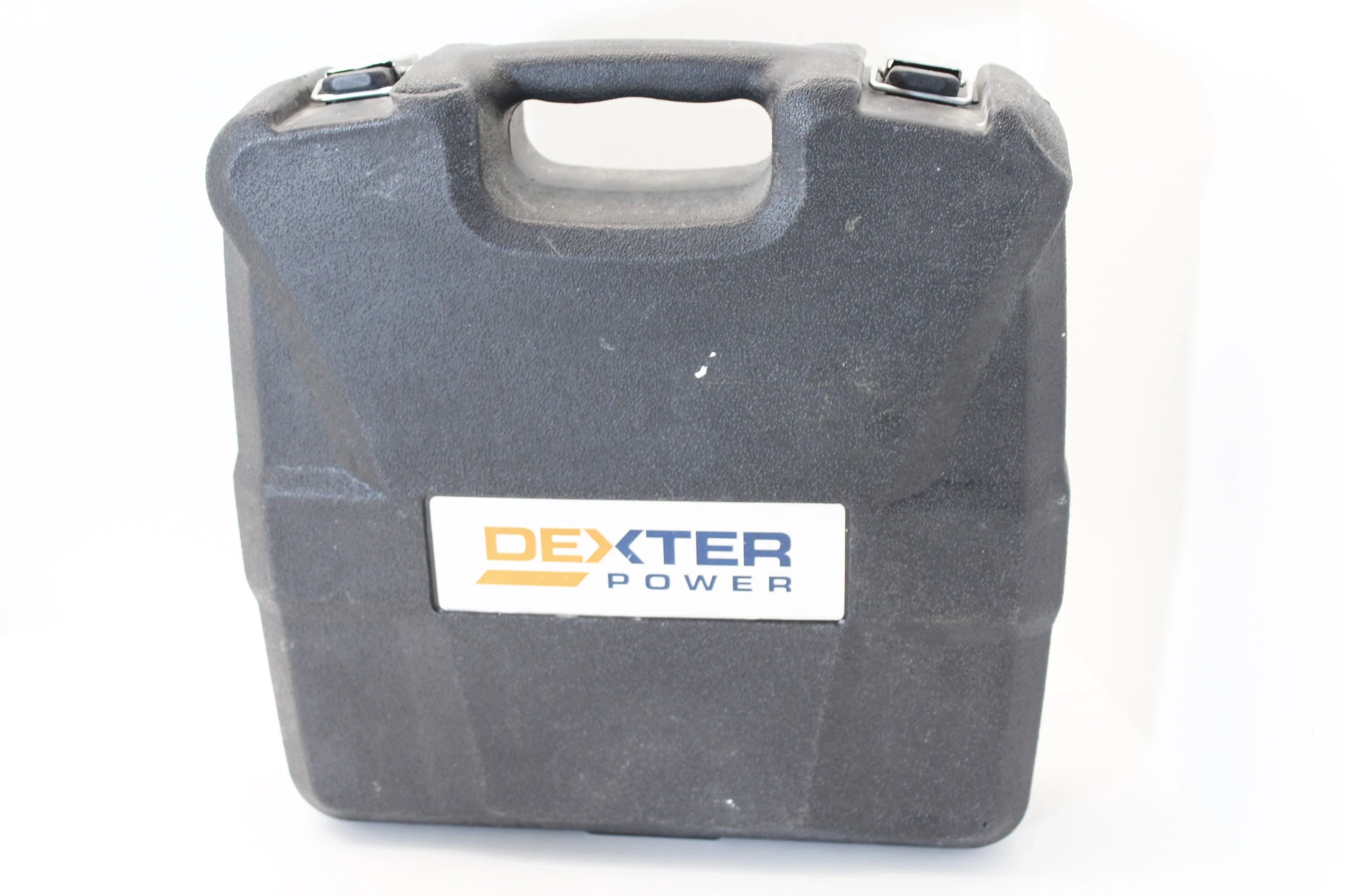 wkretarka-dexter-cdt112ld-2x-akumulator-ladowarka-stan-uzywany