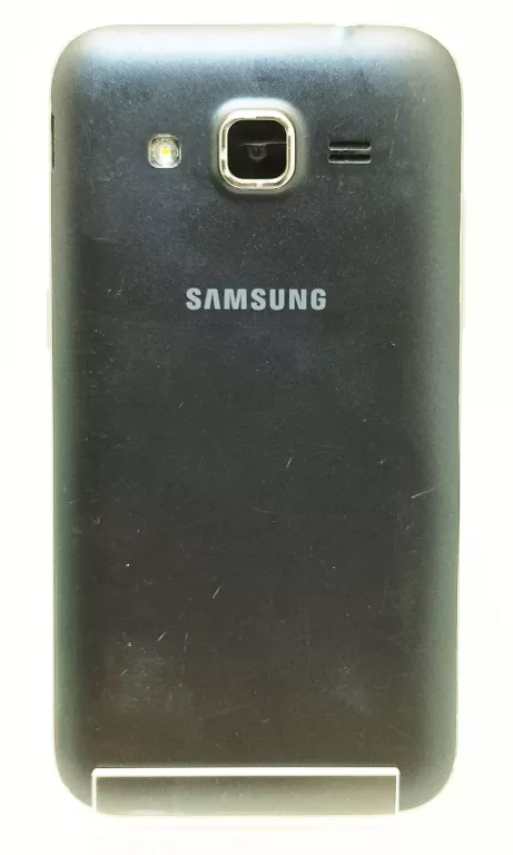 TELEFON SAMSUNG GALAXY CORE PRIME