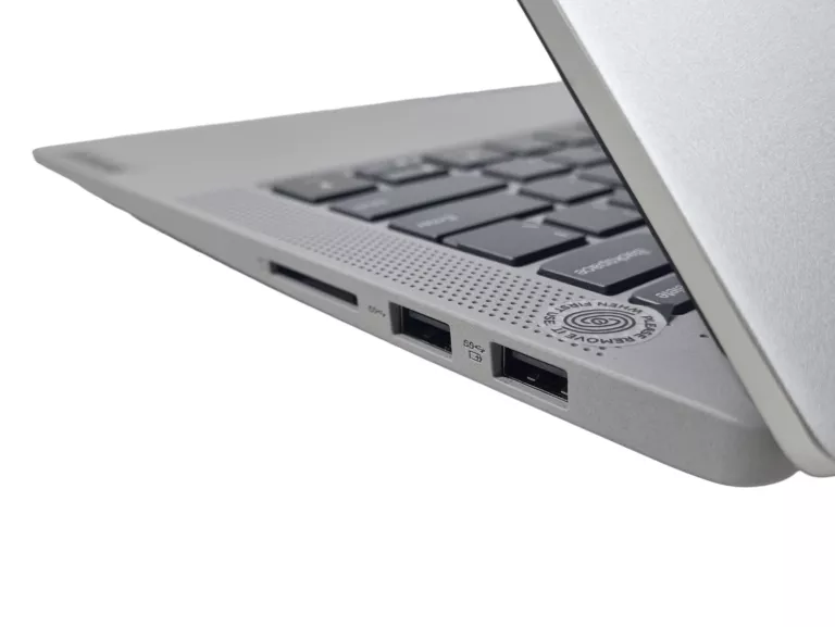 LAPTOP LENOVO IDEAPAD 5 14ALC05 R7/16G/512G/W11H
