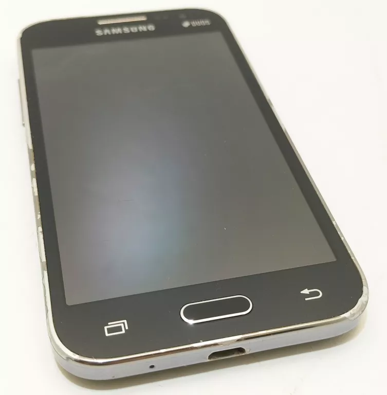 TELEFON SAMSUNG GALAXY CORE PRIME