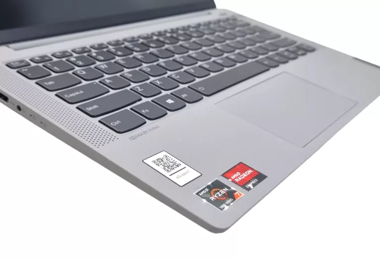 LAPTOP LENOVO IDEAPAD 5 14ALC05 R7/16G/512G/W11H