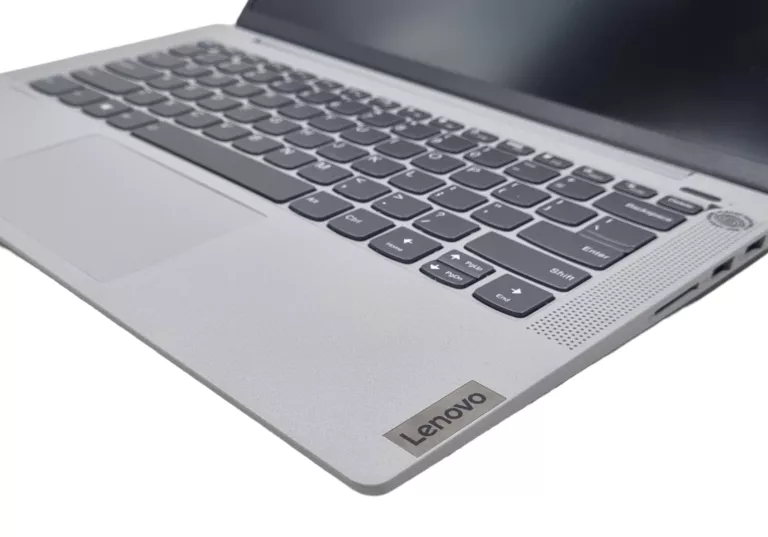 LAPTOP LENOVO IDEAPAD 5 14ALC05 R7/16G/512G/W11H