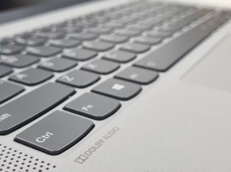 LAPTOP LENOVO IDEAPAD 5 14ALC05 R7/16G/512G/W11H