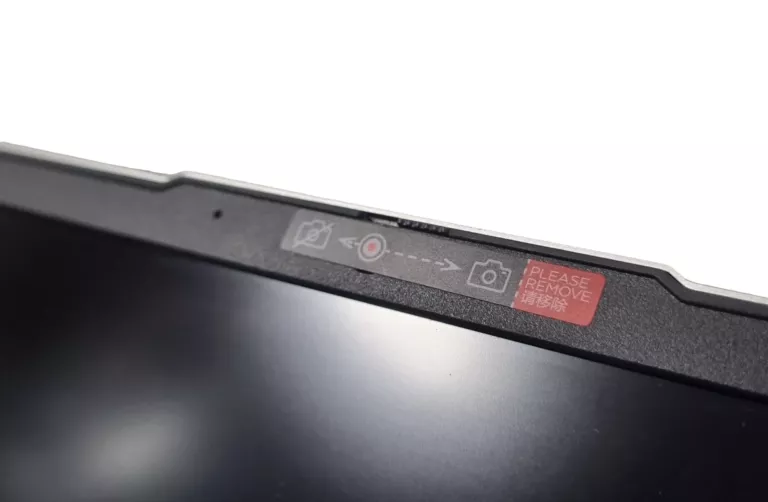 LAPTOP LENOVO IDEAPAD 5 14ALC05 R7/16G/512G/W11H