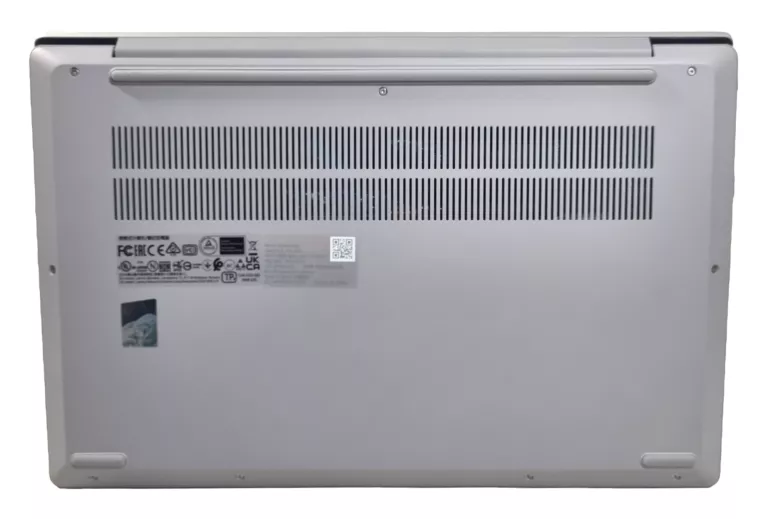 LAPTOP LENOVO IDEAPAD 5 14ALC05 R7/16G/512G/W11H