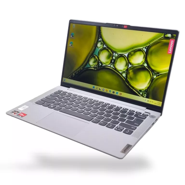 LAPTOP LENOVO IDEAPAD 5 14ALC05 R7/16G/512G/W11H