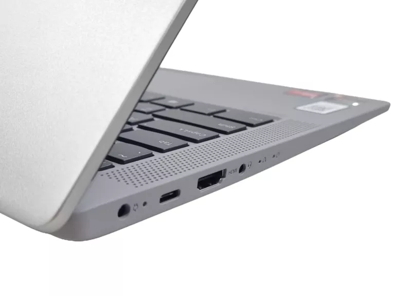 LAPTOP LENOVO IDEAPAD 5 14ALC05 R7/16G/512G/W11H