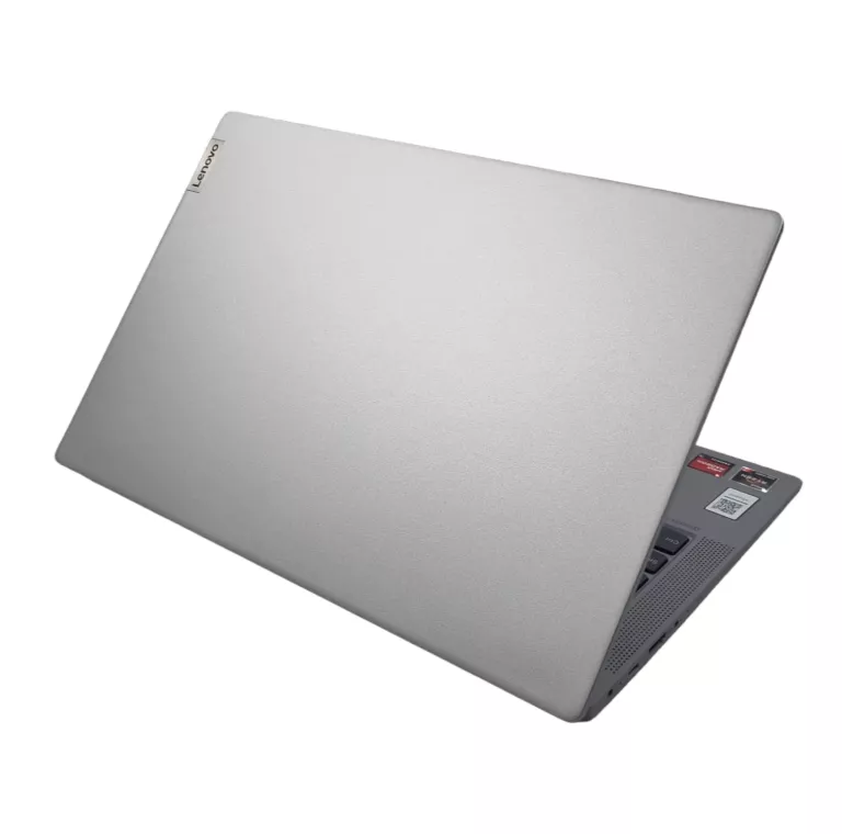 LAPTOP LENOVO IDEAPAD 5 14ALC05 R7/16G/512G/W11H