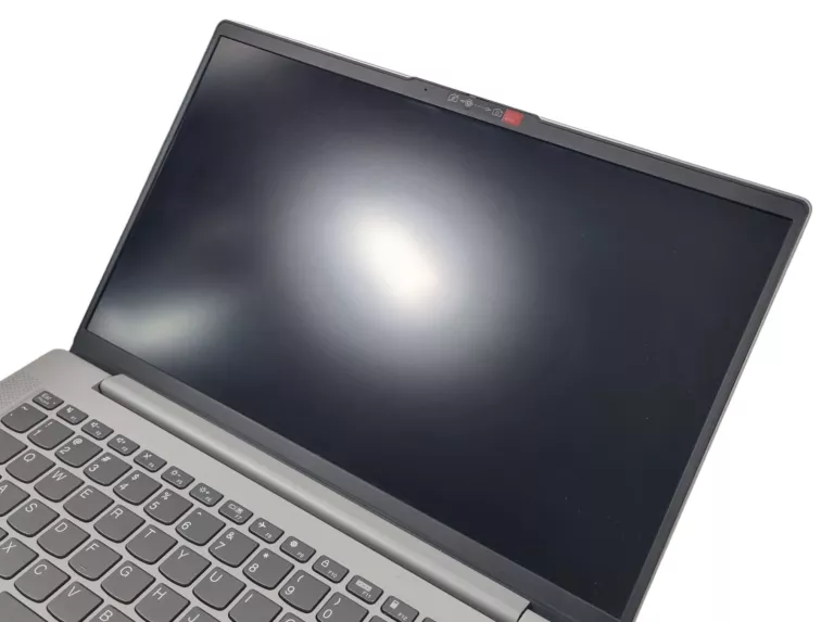 LAPTOP LENOVO IDEAPAD 5 14ALC05 R7/16G/512G/W11H